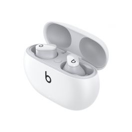 Beats Studio Buds True Wireless Earphones With Mic In Ear