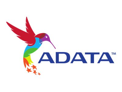 ADATA Logo