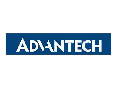 ADVANTECH Logo