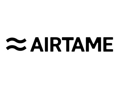 AIRTAME Logo