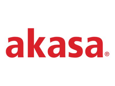 AKASA Logo