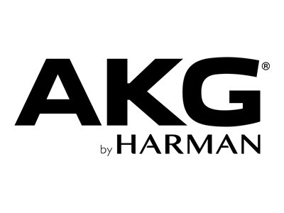 AKG Logo