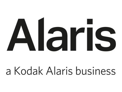 Alaris Logo