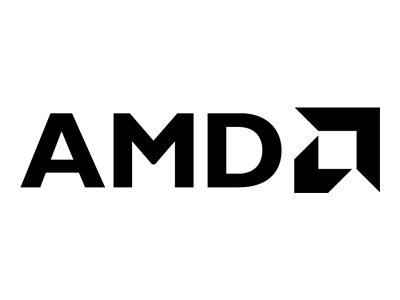 AMD Logo