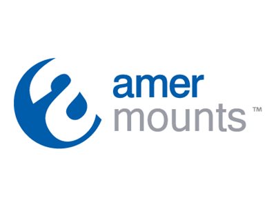 Amer Logo