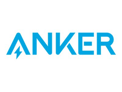 ANKER Logo