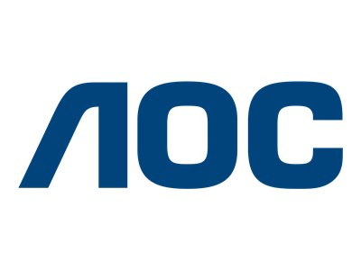 AOC Logo