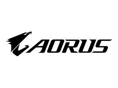 AORUS Logo