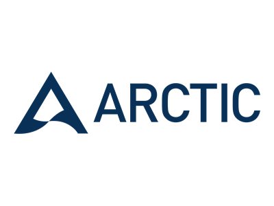 ARCTIC Logo