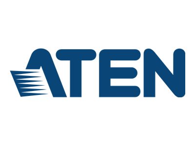 ATEN Logo