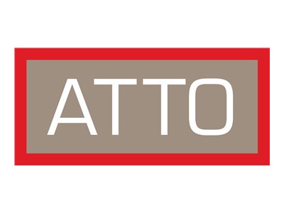 ATTO Logo