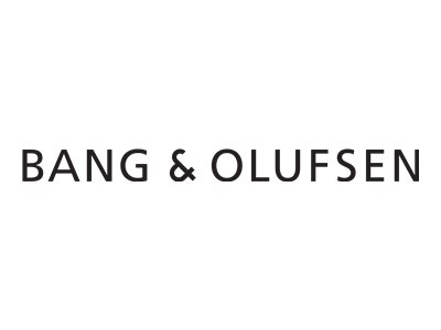 Bang & Olufsen Logo