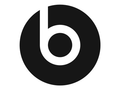 Beats Logo