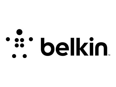 BELKIN Logo