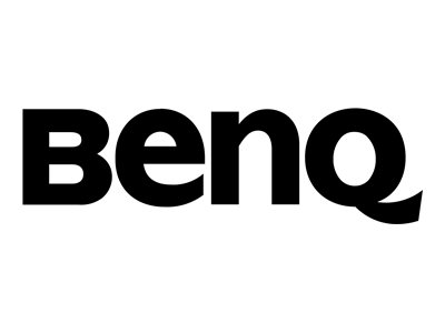 BENQ Logo