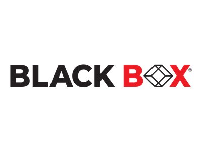 Black Box Logo