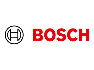 BOSCH Logo