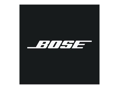 BOSE Logo