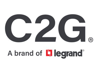 C2G Logo