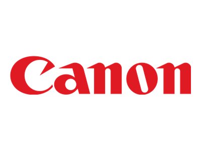 CANON Logo