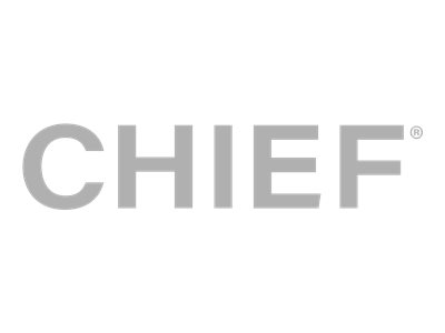 Chief Logo