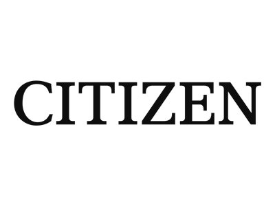 CITIZEN Logo