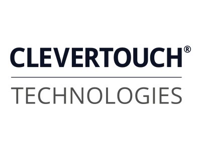 CLEVERTOUCH Logo