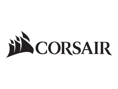 CORSAIR Logo