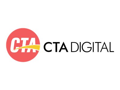 CTA Logo