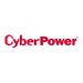 CYBERPOWER Logo