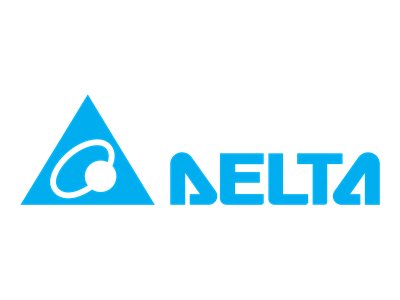 Delta Logo