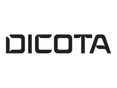 DICOTA Logo