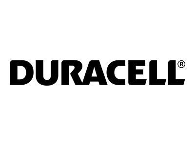 DURACELL Logo