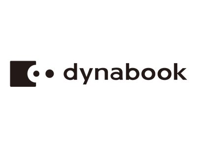 DYNABOOK Logo