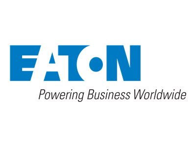 EATON Logo