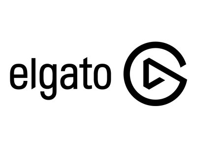 ELGATO Logo