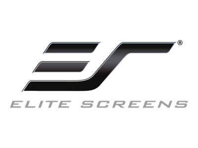 Elite Logo