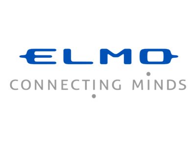 ELMO Logo