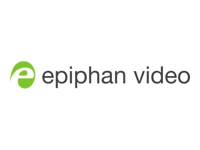 EPIPHAN Logo