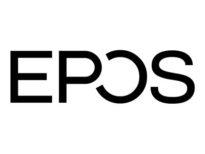 EPOS Logo