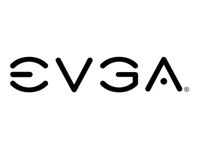 EVGA Logo