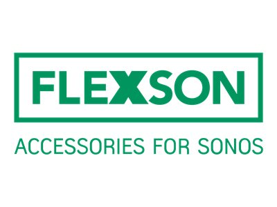 FLEXSON Logo