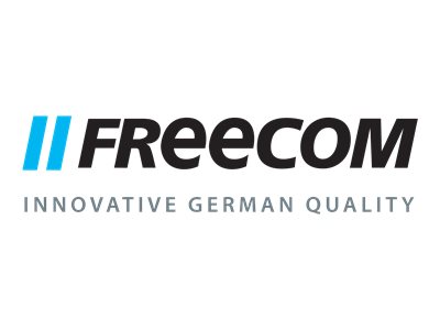 FREECOM Logo