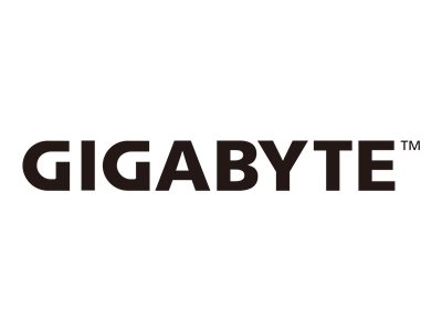 GIGABYTE Logo