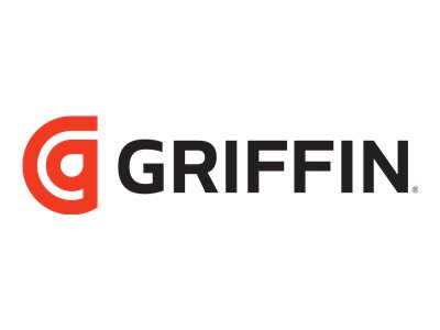 Griffin Logo