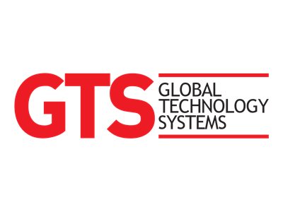 GTS Logo