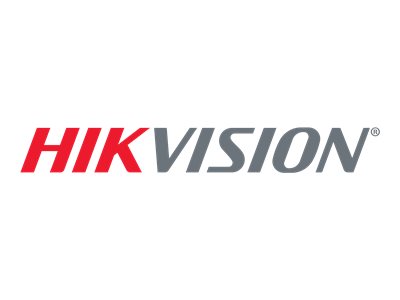 HIKVISION Logo