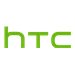 HTC Logo