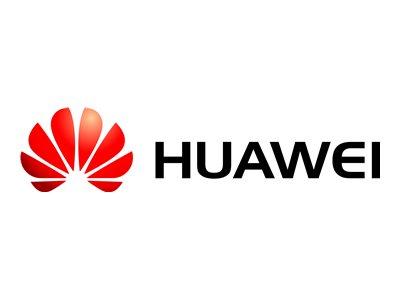 HUAWEI Logo