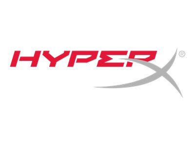 HyperX Logo